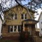15376 Parkside St, Detroit, MI 48238 ID:14895694