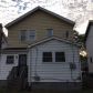 15376 Parkside St, Detroit, MI 48238 ID:14895700