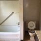 15376 Parkside St, Detroit, MI 48238 ID:14895695
