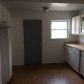 15376 Parkside St, Detroit, MI 48238 ID:14895701