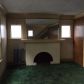 15376 Parkside St, Detroit, MI 48238 ID:14895702