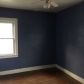 15376 Parkside St, Detroit, MI 48238 ID:14895697