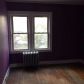15376 Parkside St, Detroit, MI 48238 ID:14895698