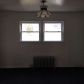 15376 Parkside St, Detroit, MI 48238 ID:14895699