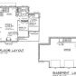 L2 B7 Rabbit Hill Drive, Anchorage, AK 99516 ID:14947020