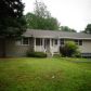 24 Adams St, Jaffrey, NH 03452 ID:14910207