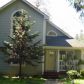 32216 Benbow Dr E, Graham, WA 98338 ID:14928458