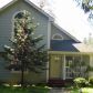 32216 Benbow Dr E, Graham, WA 98338 ID:14928459