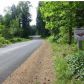 32216 Benbow Dr E, Graham, WA 98338 ID:14928460