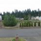 32216 Benbow Dr E, Graham, WA 98338 ID:14928461