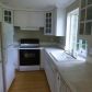 32216 Benbow Dr E, Graham, WA 98338 ID:14928465