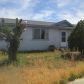 961 MCKAY CT, Fallon, NV 89406 ID:14943957