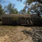 120 Newport Rd, Batesville, AR 72501 ID:14876856