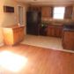 120 Newport Rd, Batesville, AR 72501 ID:14876861