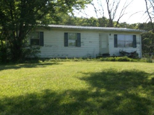 1744 Tom Mccall Rd, Maryville, TN 37801