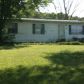 1744 Tom Mccall Rd, Maryville, TN 37801 ID:14927039