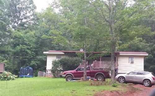 155 Thomas Rd, Madisonville, TN 37354