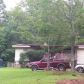 155 Thomas Rd, Madisonville, TN 37354 ID:14927041