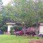 155 Thomas Rd, Madisonville, TN 37354 ID:14927042