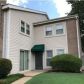 1712 Ridge Oak Pl, Memphis, TN 38120 ID:14927049