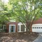 120 Windview Place, Alpharetta, GA 30005 ID:14953922