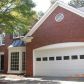 120 Windview Place, Alpharetta, GA 30005 ID:14953923