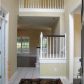 120 Windview Place, Alpharetta, GA 30005 ID:14953924