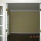 120 Windview Place, Alpharetta, GA 30005 ID:14953925