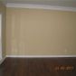 120 Windview Place, Alpharetta, GA 30005 ID:14953926
