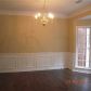 120 Windview Place, Alpharetta, GA 30005 ID:14953927