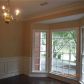 120 Windview Place, Alpharetta, GA 30005 ID:14953928