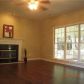 120 Windview Place, Alpharetta, GA 30005 ID:14953929