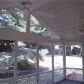 120 Windview Place, Alpharetta, GA 30005 ID:14953930