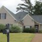 1432 Stable Run Dr, Cordova, TN 38016 ID:14927304
