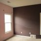 1432 Stable Run Dr, Cordova, TN 38016 ID:14927307