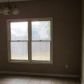 1432 Stable Run Dr, Cordova, TN 38016 ID:14927311