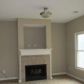 1432 Stable Run Dr, Cordova, TN 38016 ID:14927313