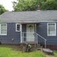 4303 Hayes Rd, Knoxville, TN 37912 ID:14927324