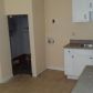 4303 Hayes Rd, Knoxville, TN 37912 ID:14988666