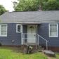 4303 Hayes Rd, Knoxville, TN 37912 ID:14927325