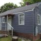 4303 Hayes Rd, Knoxville, TN 37912 ID:14927326