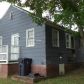 4303 Hayes Rd, Knoxville, TN 37912 ID:14927327