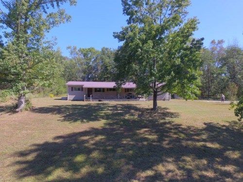 235 County Rd 520, Englewood, TN 37329