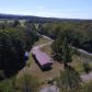 235 County Rd 520, Englewood, TN 37329 ID:14927340