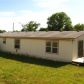 600 Richie Dr, Junction City, KS 66441 ID:14928183