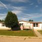 600 Richie Dr, Junction City, KS 66441 ID:14936731