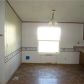 600 Richie Dr, Junction City, KS 66441 ID:14928185