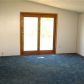 600 Richie Dr, Junction City, KS 66441 ID:14928186