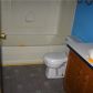 600 Richie Dr, Junction City, KS 66441 ID:14928187