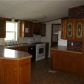 600 Richie Dr, Junction City, KS 66441 ID:14928188